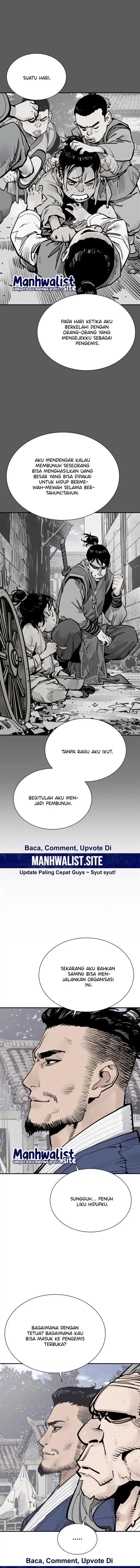 image-komik-death-god-chapter-117-12/24
