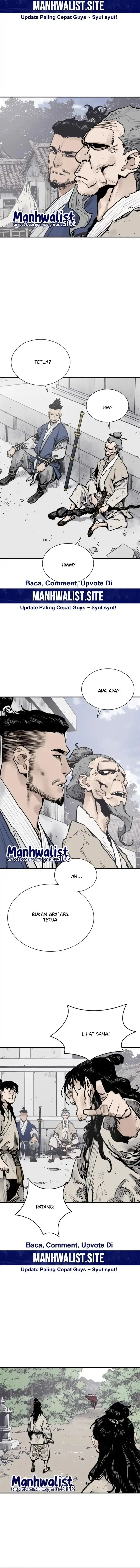 image-komik-death-god-chapter-117-13/24