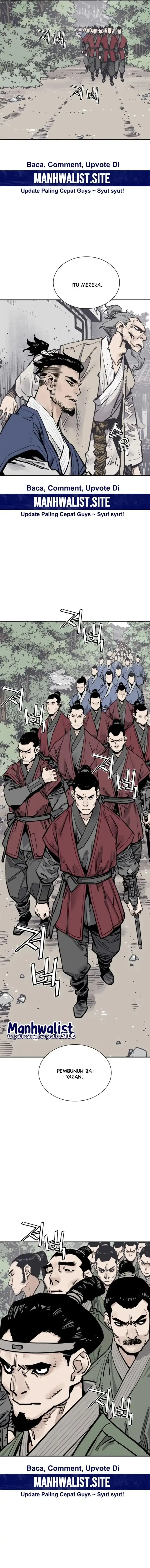 image-komik-death-god-chapter-117-14/24