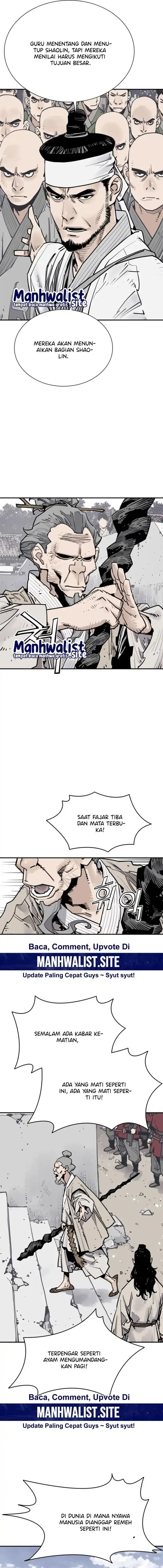 image-komik-death-god-chapter-117-17/24