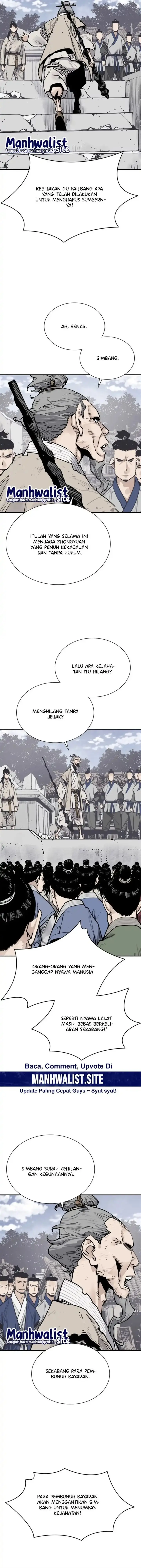 image-komik-death-god-chapter-117-18/24