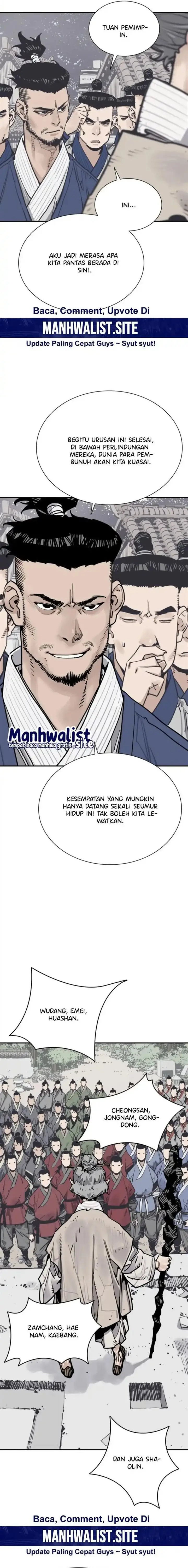 image-komik-death-god-chapter-117-19/24