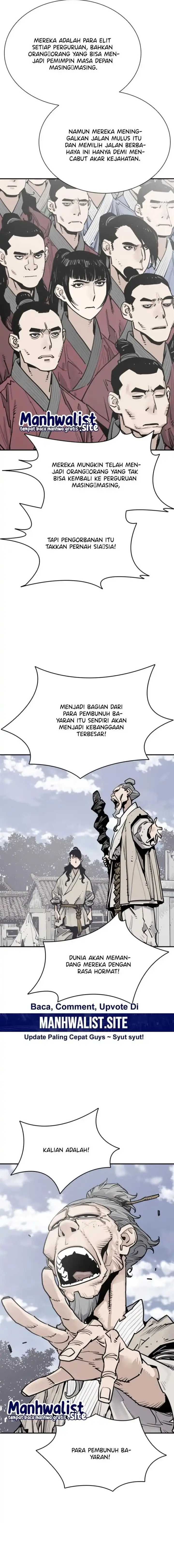 image-komik-death-god-chapter-117-20/24