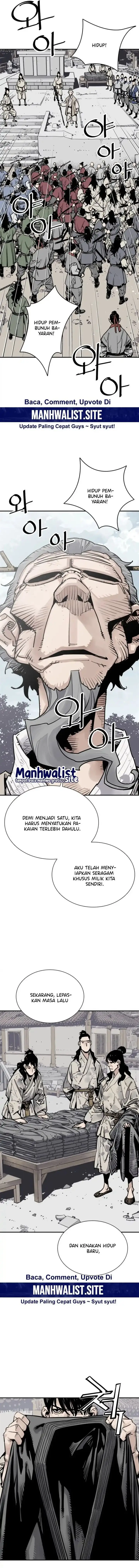 image-komik-death-god-chapter-117-21/24