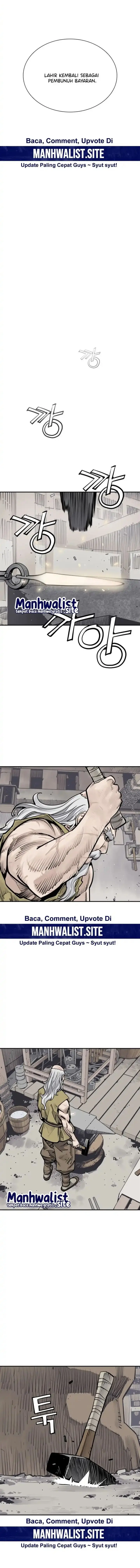 image-komik-death-god-chapter-117-22/24