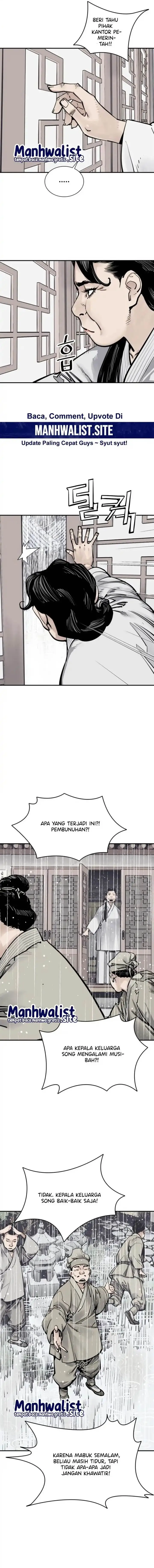 image-komik-death-god-chapter-119-1/21