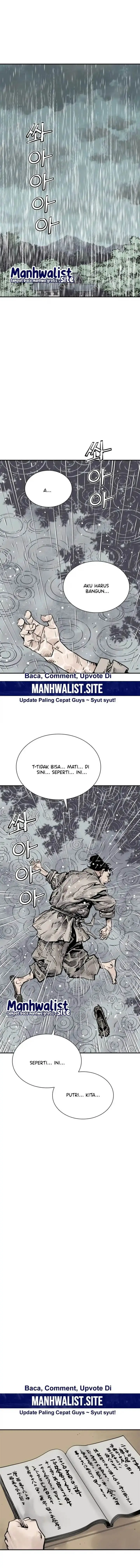 image-komik-death-god-chapter-119-4/21