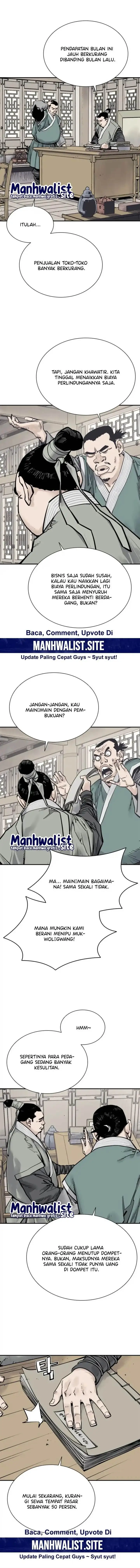 image-komik-death-god-chapter-119-5/21