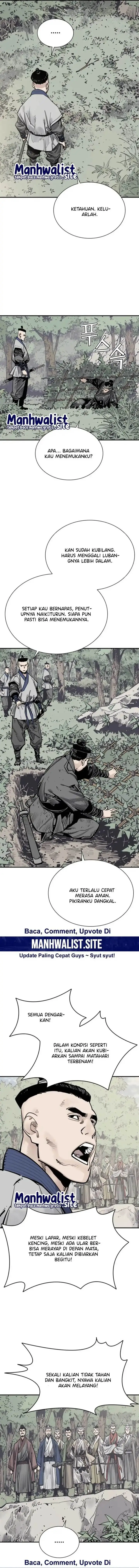 image-komik-death-god-chapter-119-8/21
