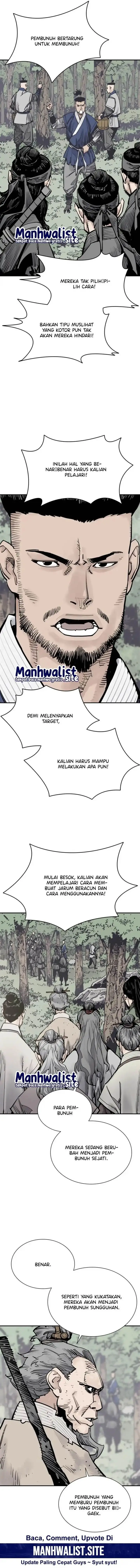 image-komik-death-god-chapter-119-11/21