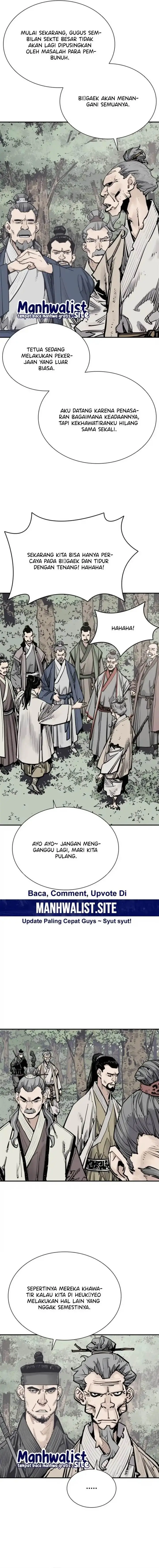 image-komik-death-god-chapter-119-12/21