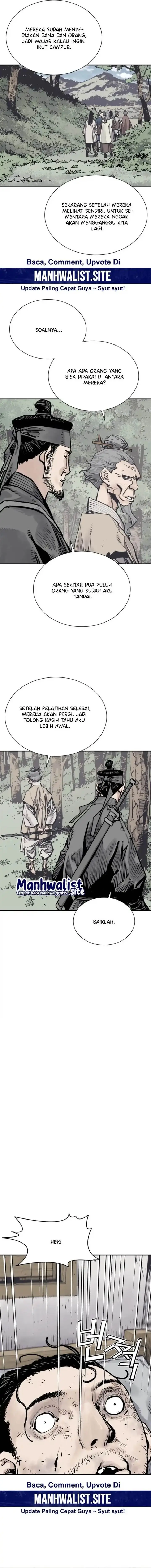 image-komik-death-god-chapter-119-13/21