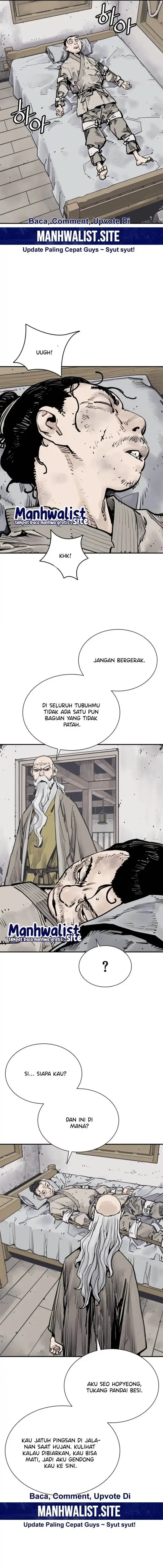 image-komik-death-god-chapter-119-14/21
