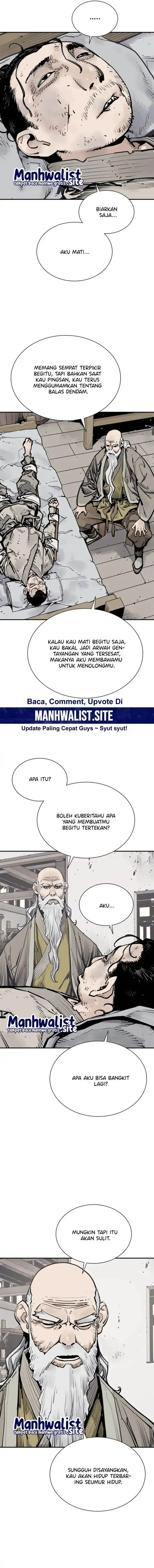 image-komik-death-god-chapter-119-15/21
