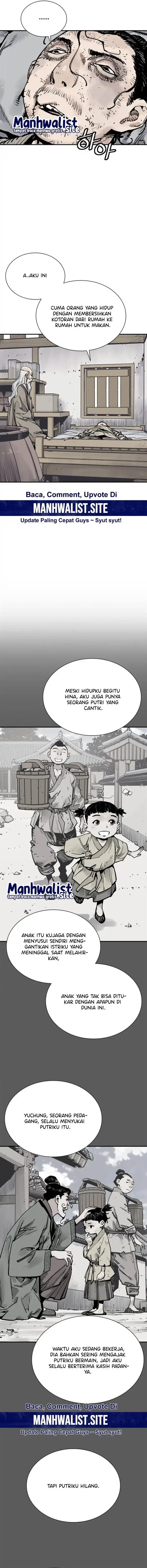image-komik-death-god-chapter-119-16/21