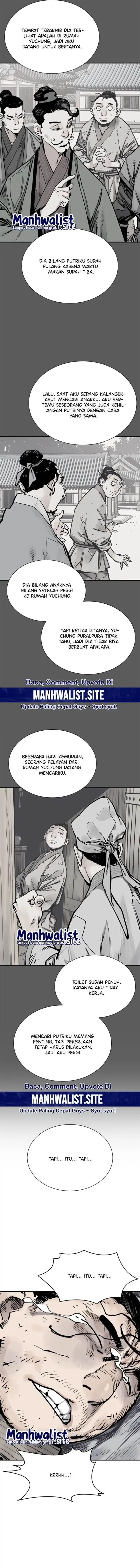 image-komik-death-god-chapter-119-17/21