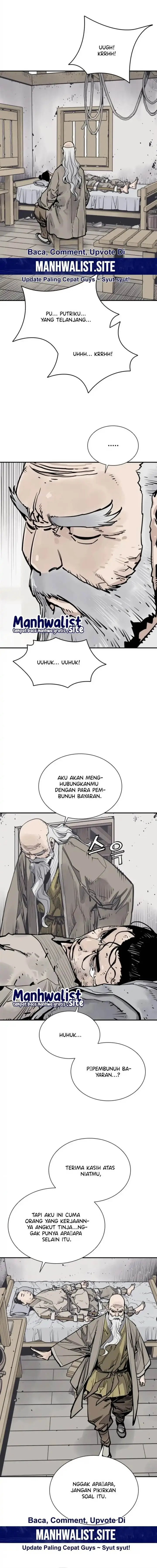 image-komik-death-god-chapter-119-18/21