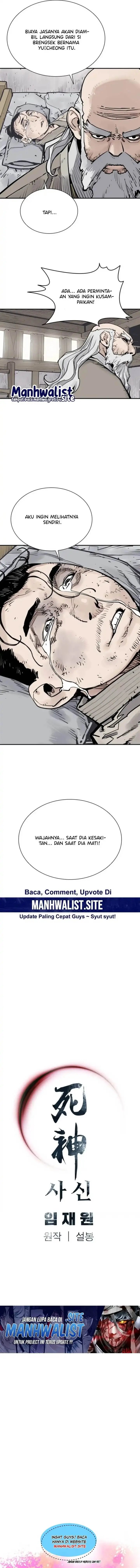 image-komik-death-god-chapter-119-19/21