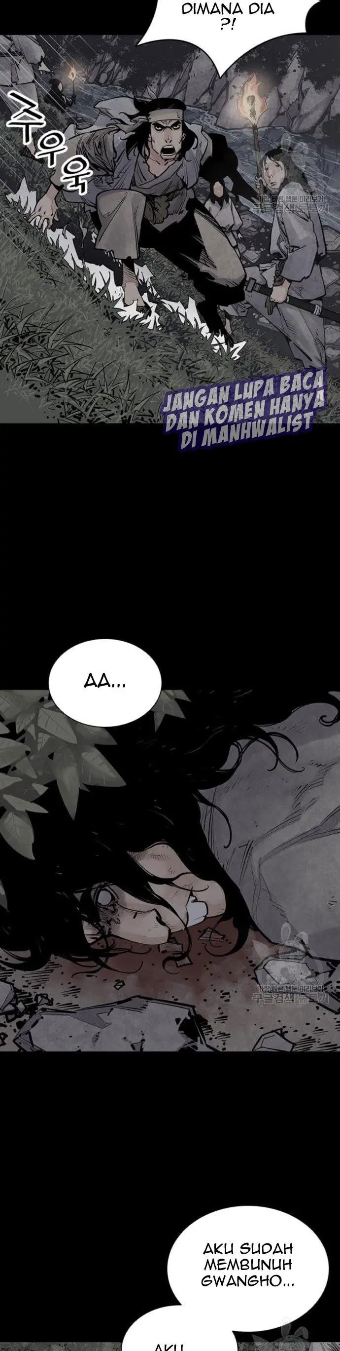 image-komik-death-god-chapter-12-1/50