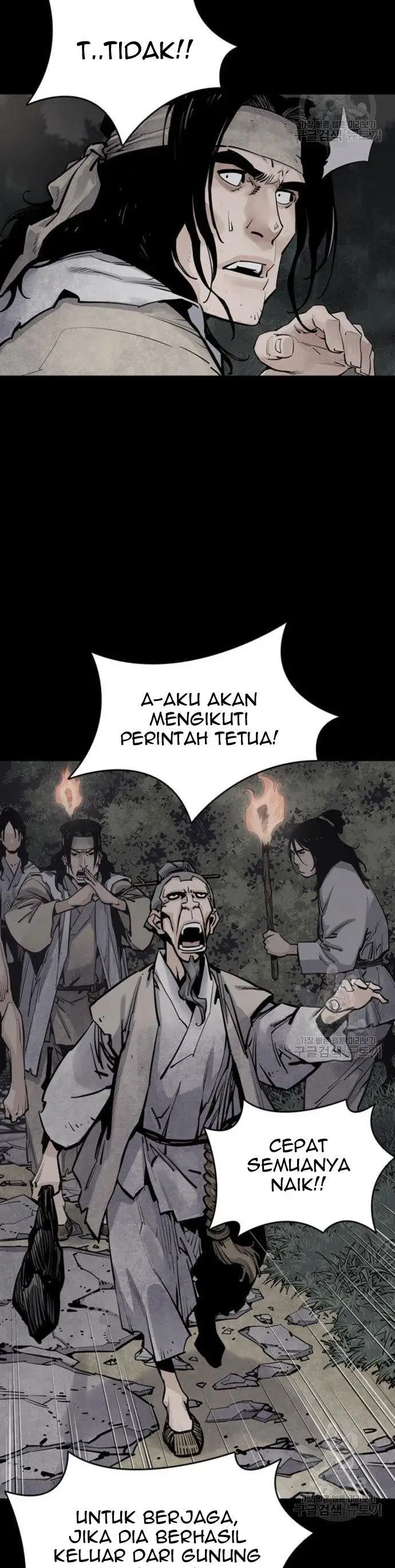image-komik-death-god-chapter-12-5/50
