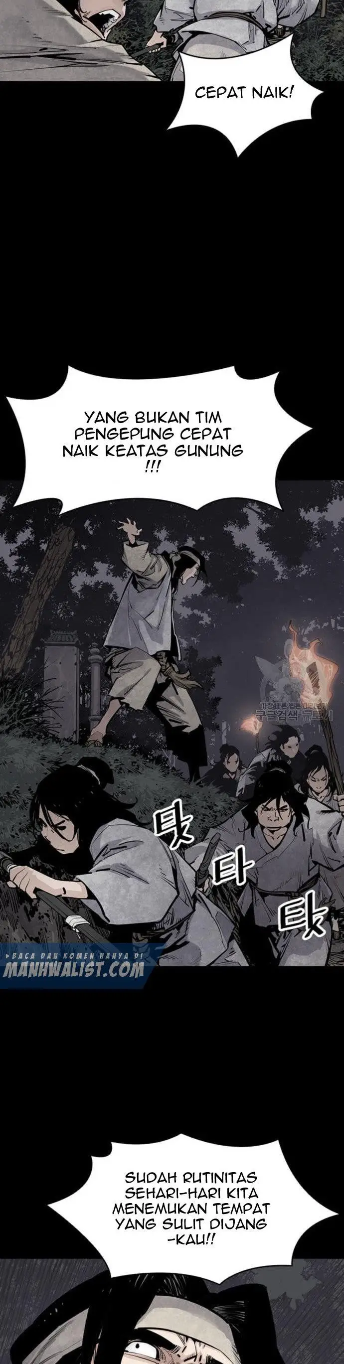 image-komik-death-god-chapter-12-8/50