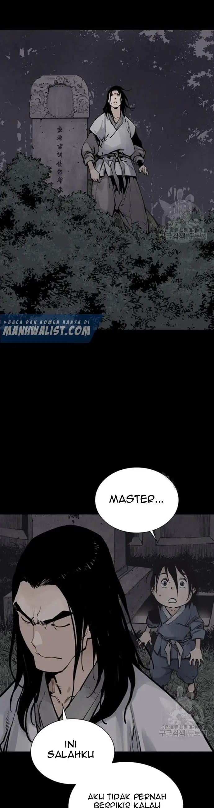 image-komik-death-god-chapter-12-10/50