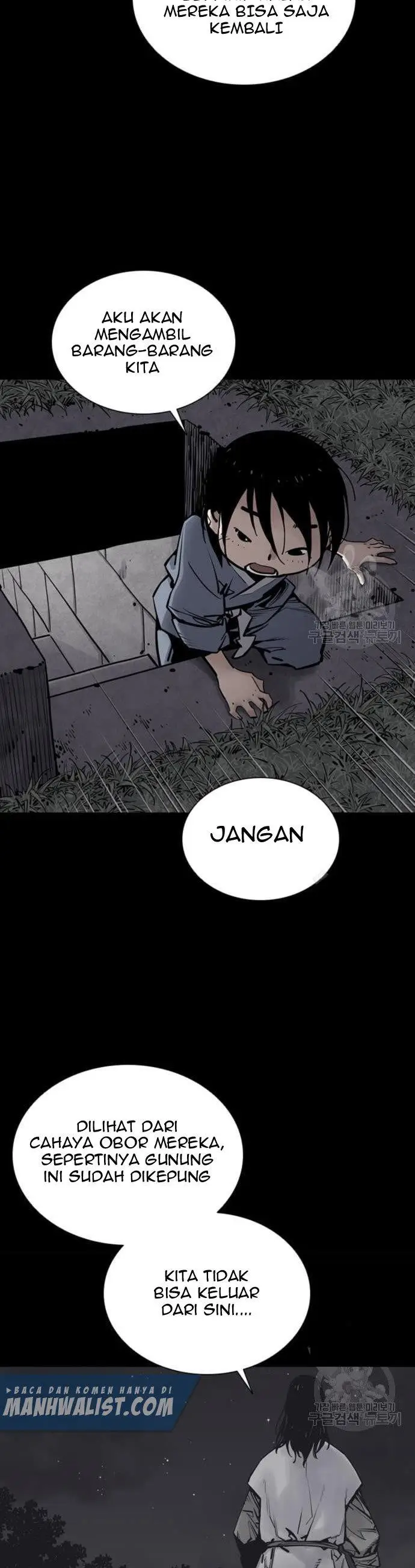 image-komik-death-god-chapter-12-11/50