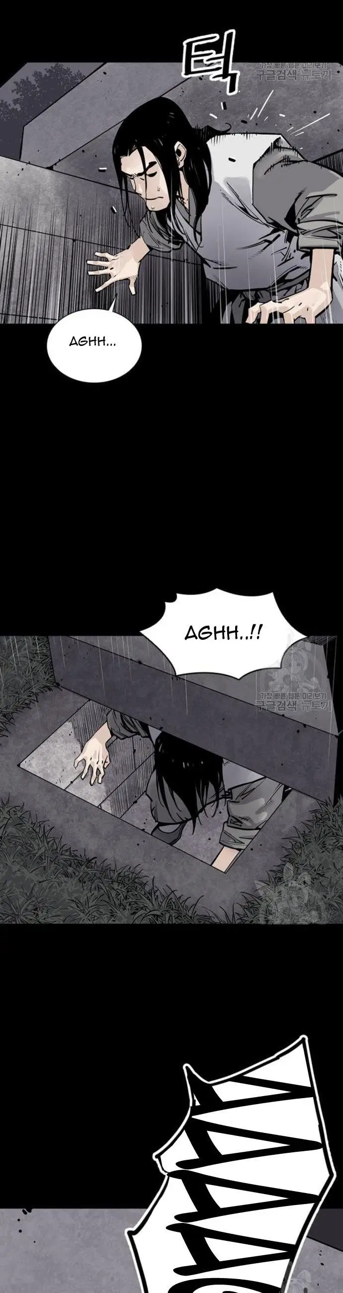 image-komik-death-god-chapter-12-14/50