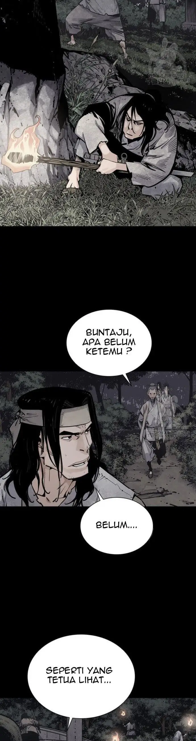 image-komik-death-god-chapter-12-18/50