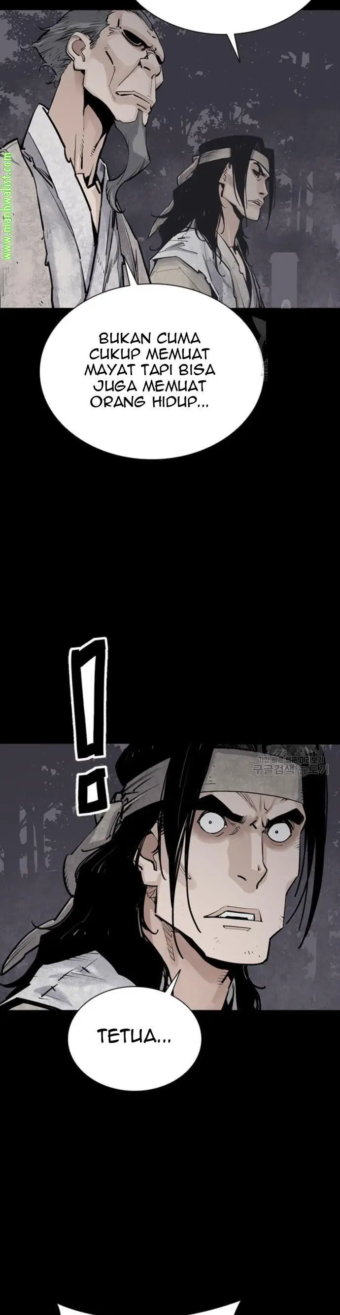 image-komik-death-god-chapter-12-20/50