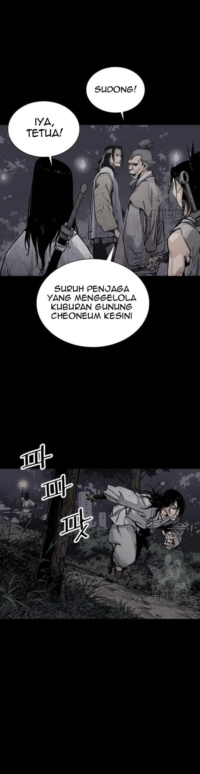 image-komik-death-god-chapter-12-22/50