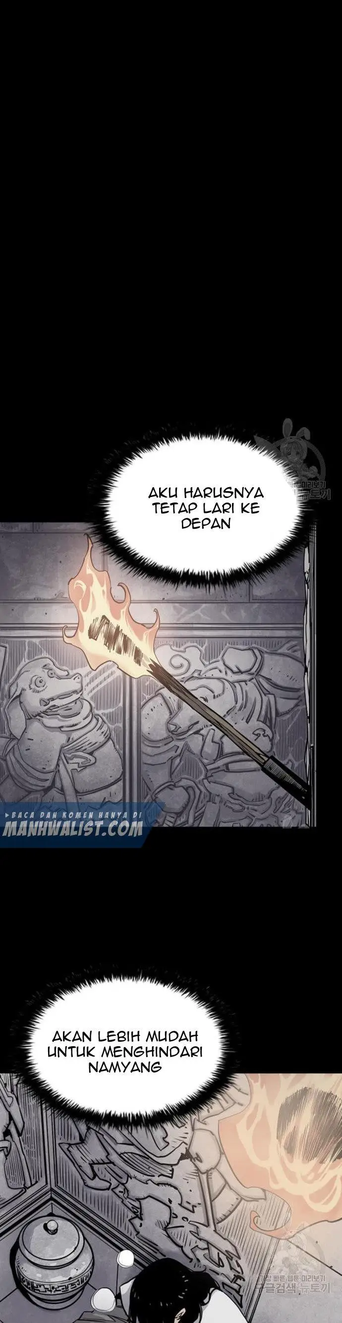 image-komik-death-god-chapter-12-23/50
