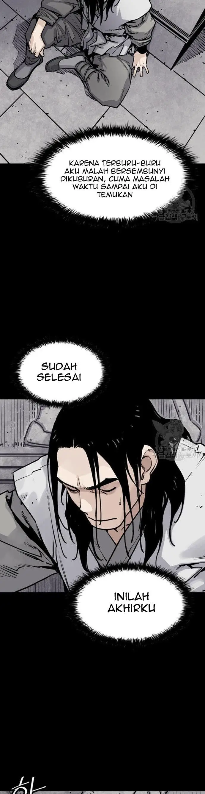 image-komik-death-god-chapter-12-24/50