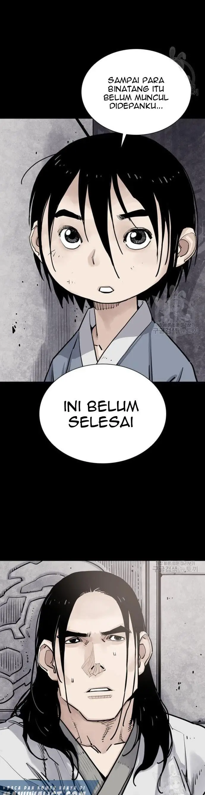 image-komik-death-god-chapter-12-28/50