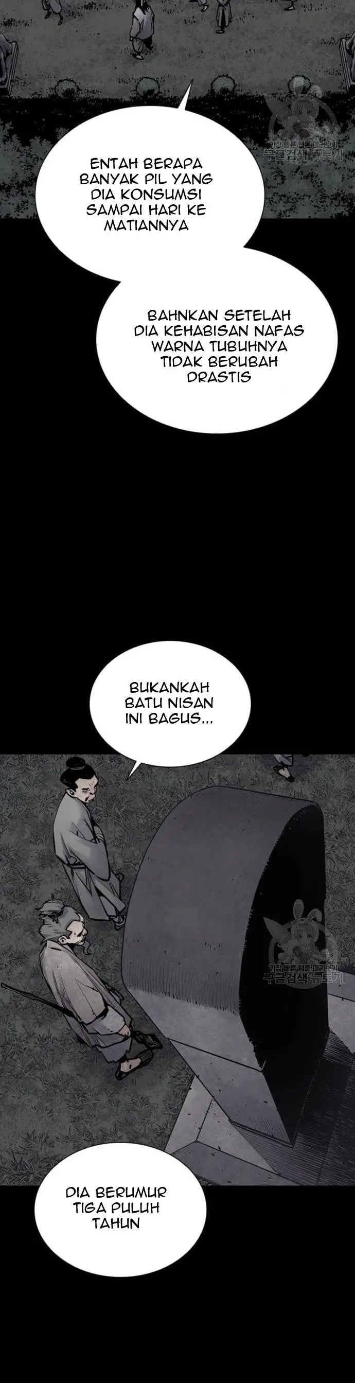 image-komik-death-god-chapter-12-35/50