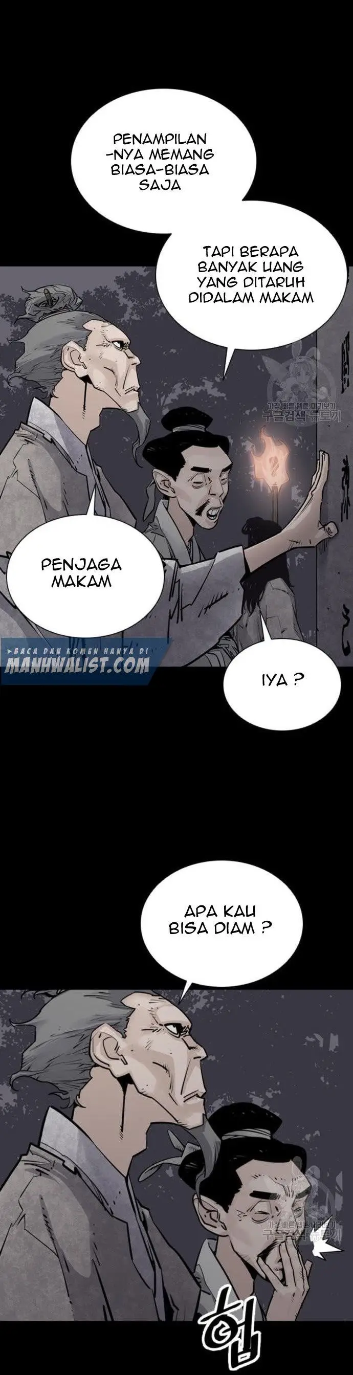 image-komik-death-god-chapter-12-36/50