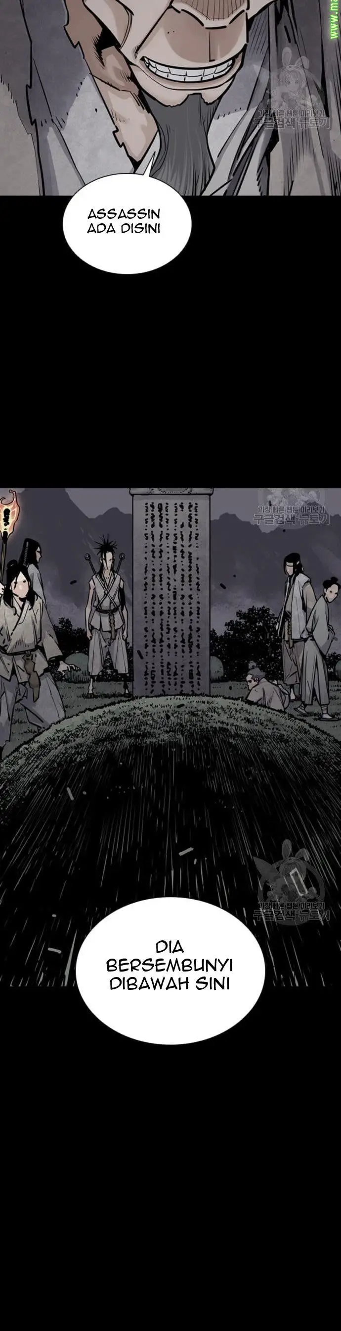 image-komik-death-god-chapter-12-39/50