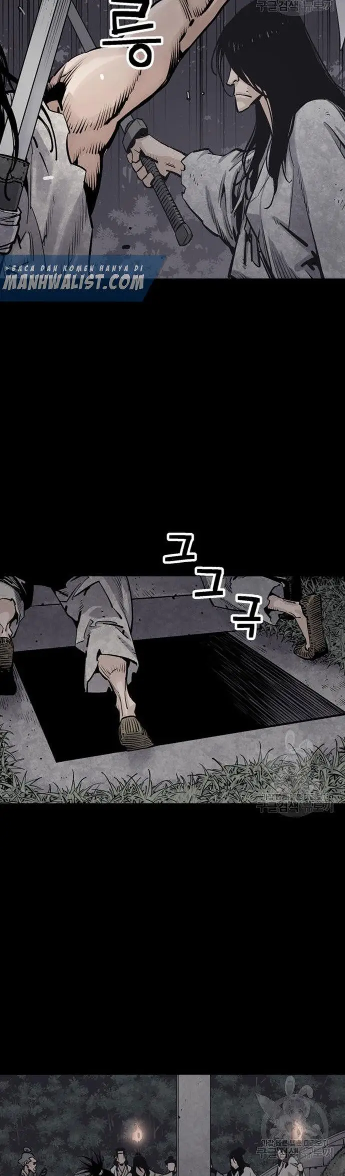 image-komik-death-god-chapter-12-41/50