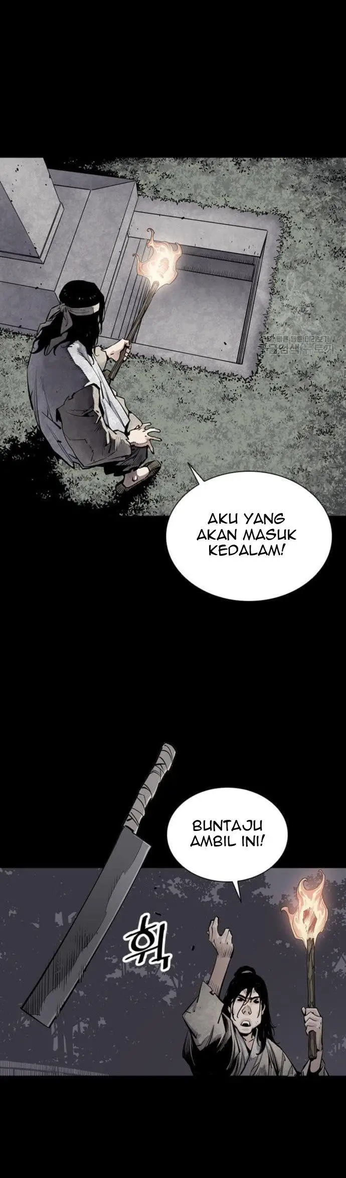 image-komik-death-god-chapter-12-43/50