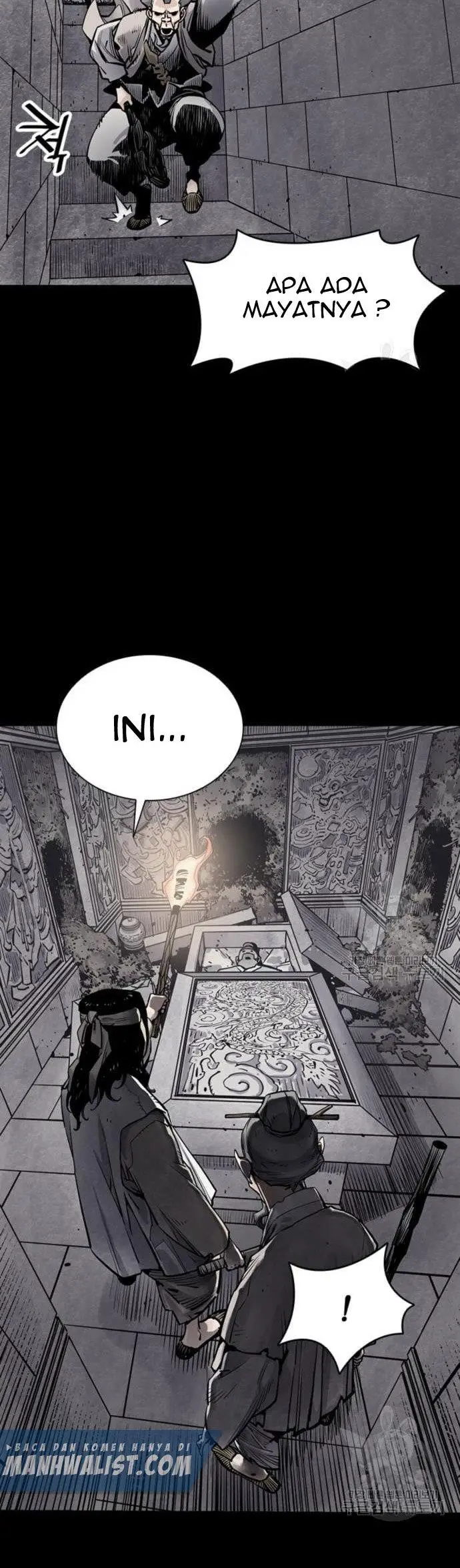 image-komik-death-god-chapter-12-48/50