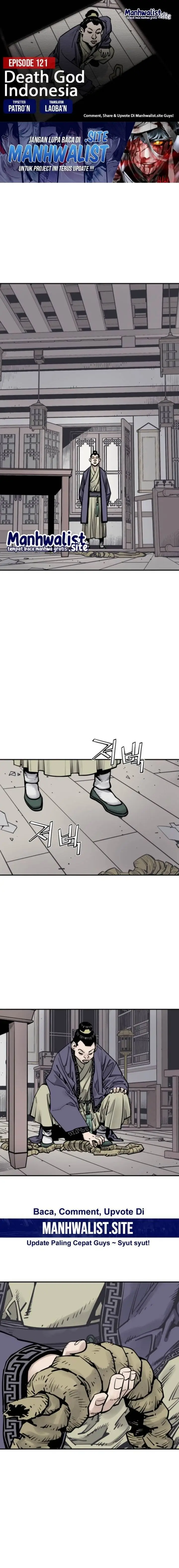 image-komik-death-god-chapter-121-0/23