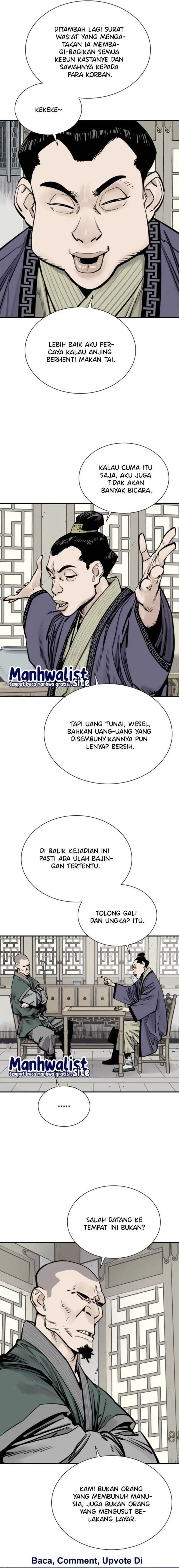 image-komik-death-god-chapter-121-2/23