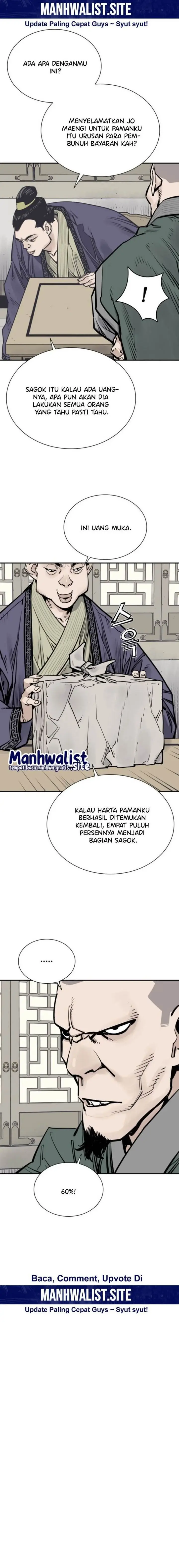 image-komik-death-god-chapter-121-3/23