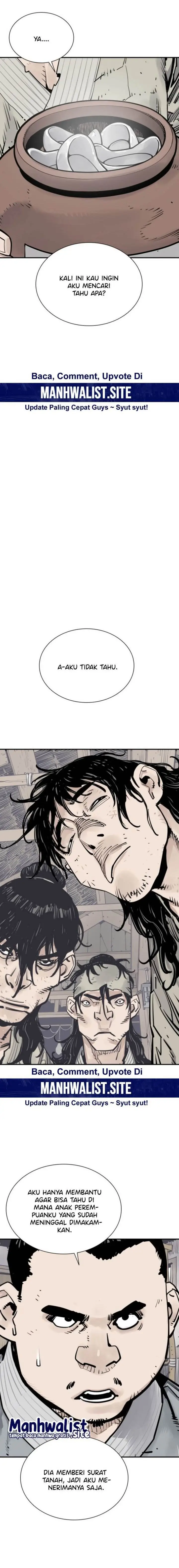 image-komik-death-god-chapter-121-6/23