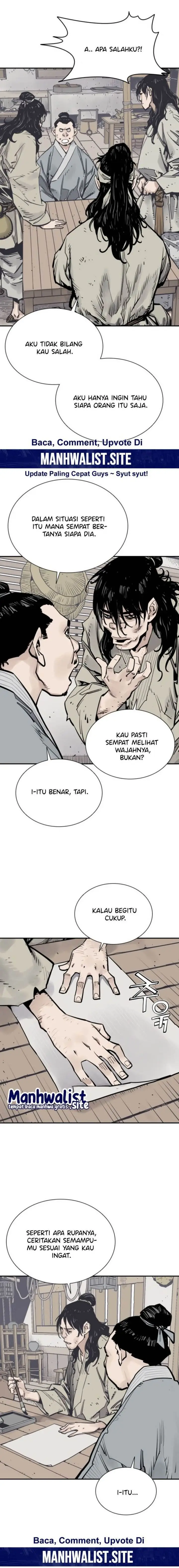 image-komik-death-god-chapter-121-7/23