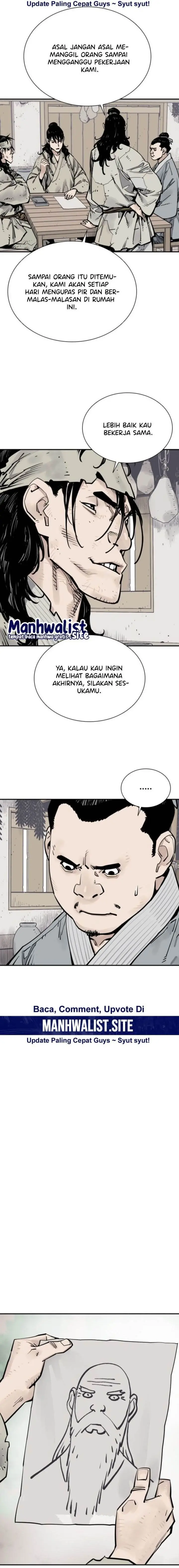 image-komik-death-god-chapter-121-8/23