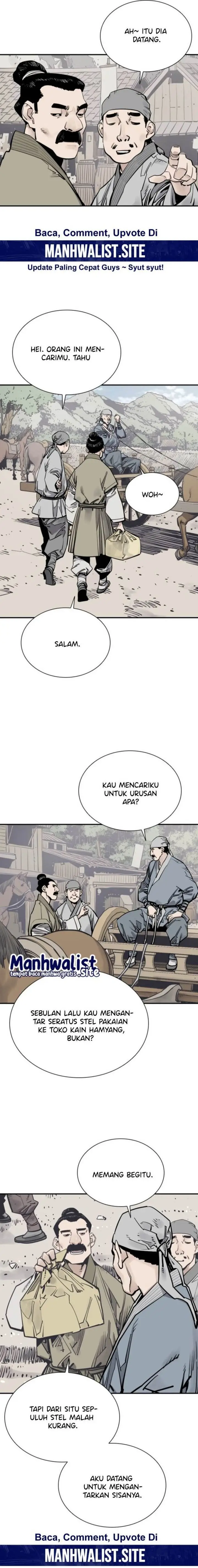 image-komik-death-god-chapter-121-10/23