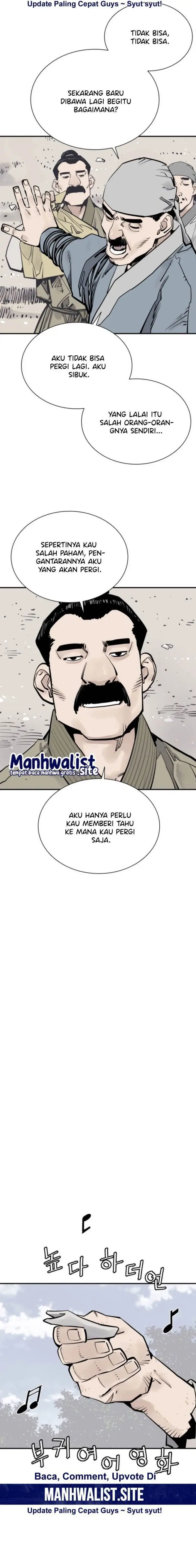 image-komik-death-god-chapter-121-11/23