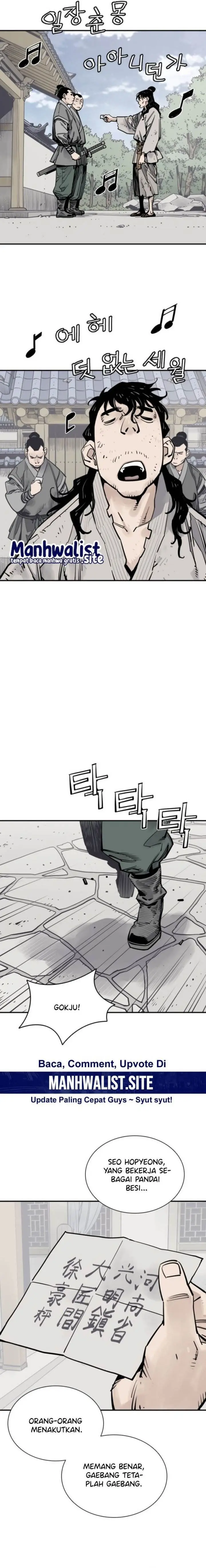 image-komik-death-god-chapter-121-12/23