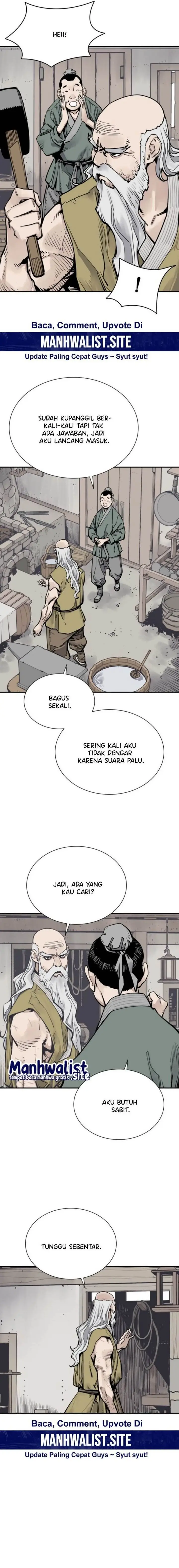 image-komik-death-god-chapter-121-14/23